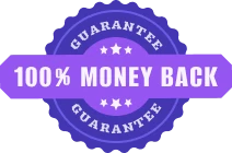 14-days money-back