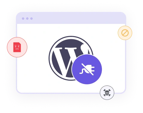 What is a WordPress Nulled Plugin?