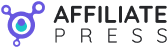 AffiliatePress Plugin