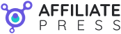 AffiliatePress Plugin