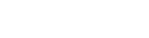 Kinsta