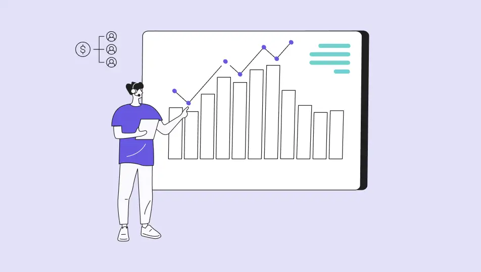 Affiliate Revenue Potential
