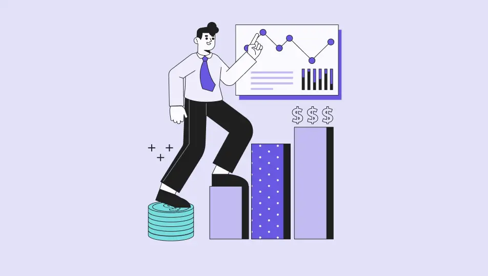 Calculate Your Profit Margins