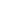 AffiliatePress Close 