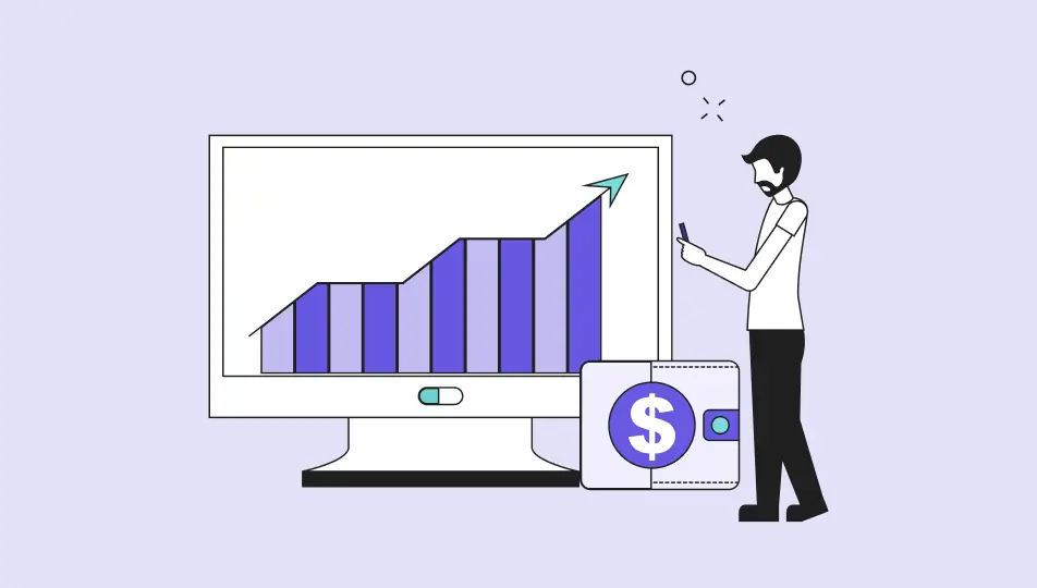 Earning potential