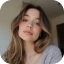 Emily S