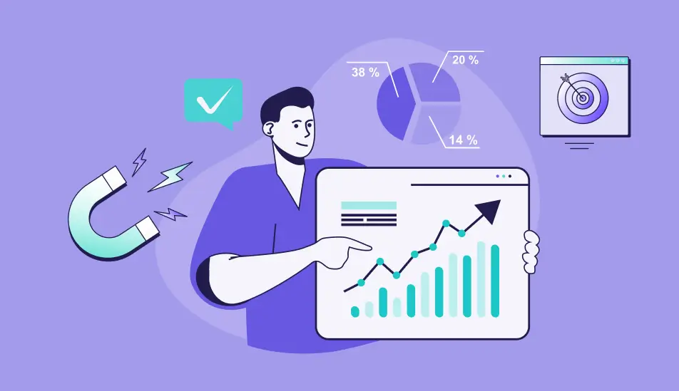 Is Affiliate Marketing Worth It