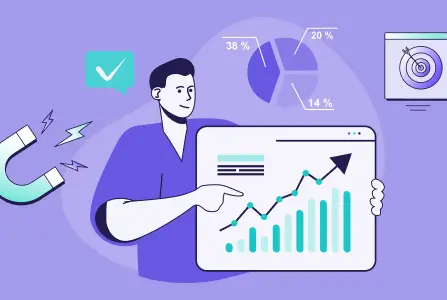 Is Affiliate Marketing Worth It