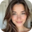 Jessica M