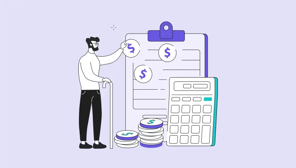 Dynamics Your Commission Rates