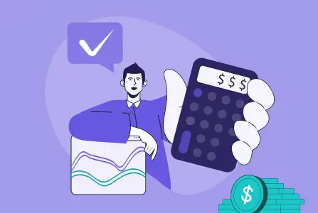 Setting Affiliate Commission Rates