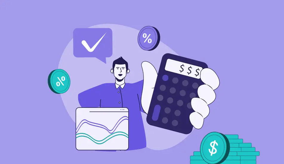 Setting Affiliate Commission Rates
