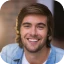 Tomas B