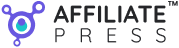 AffiliatePress Plugin