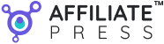 AffiliatePress Plugin