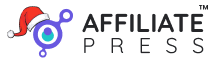 AffiliatePress Plugin